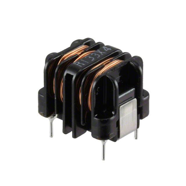 SU10VFC-R13025KEMET