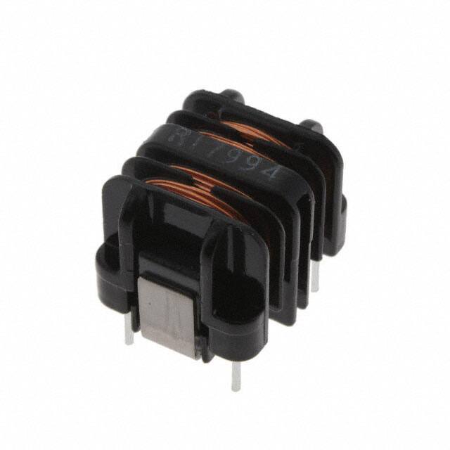 SU10VFC-R17016KEMET