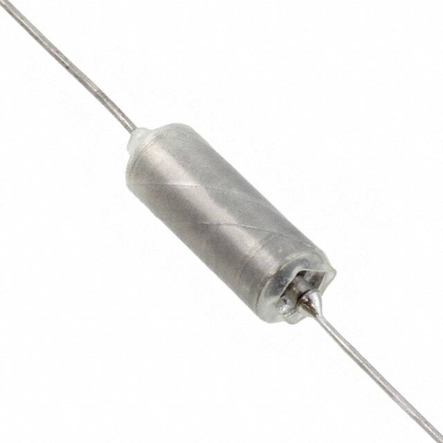 T110B106K020ASKEMET