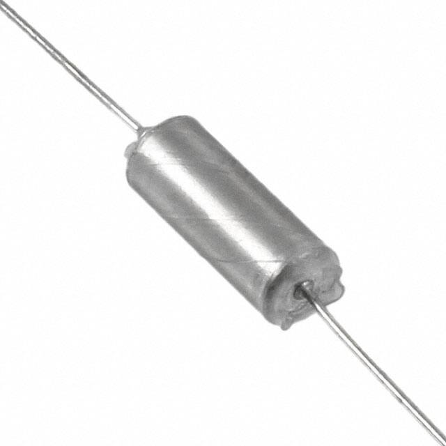 T110B106K020ATKEMET