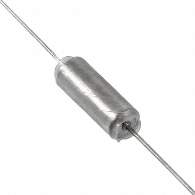 T110B156K020ASKEMET