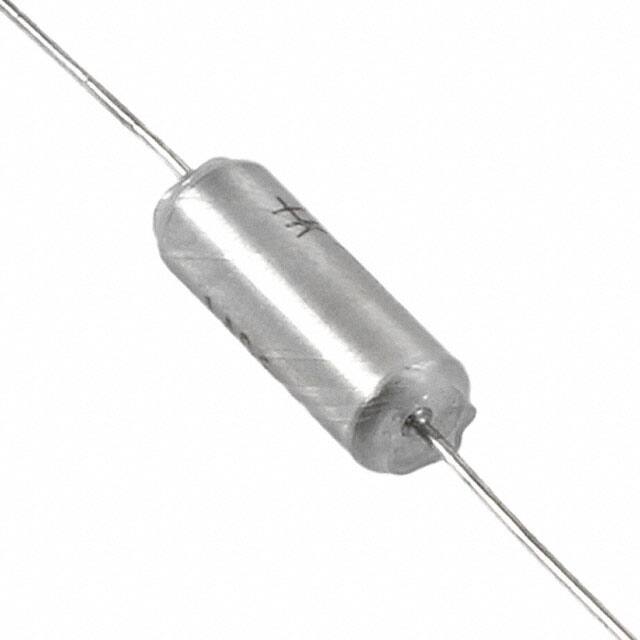 T110B156K020ATKEMET