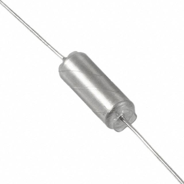 T110B225K035ATKEMET