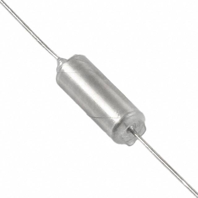 T110B226K015ATKEMET