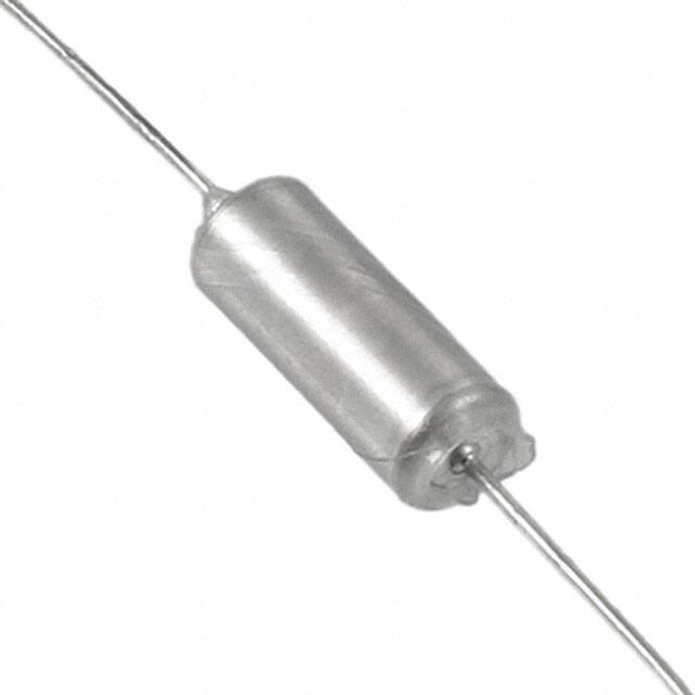 T110B335K035ATKEMET