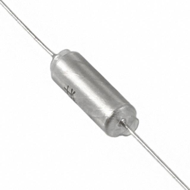 

T110B336K010AT