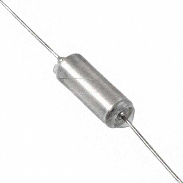 T110B475K035ASKEMET