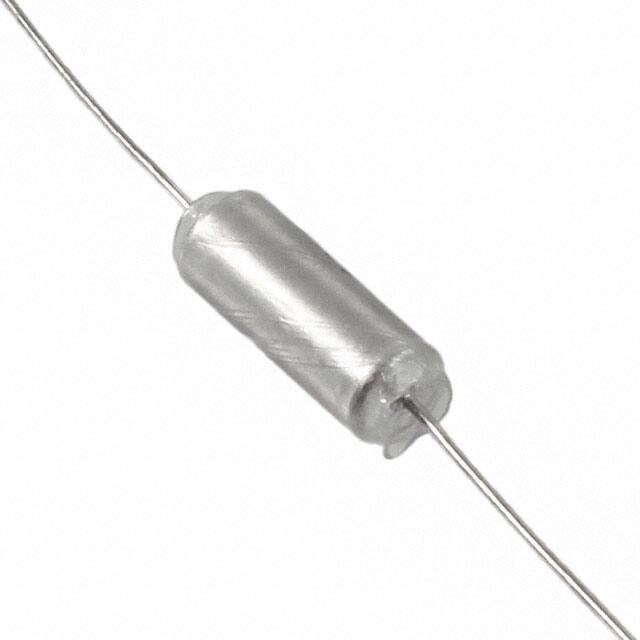 T110B475K035ATKEMET