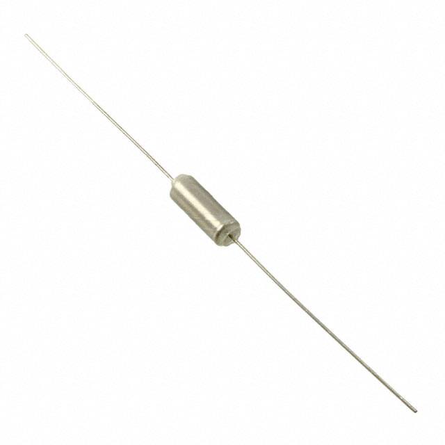T110B685K035ATKEMET