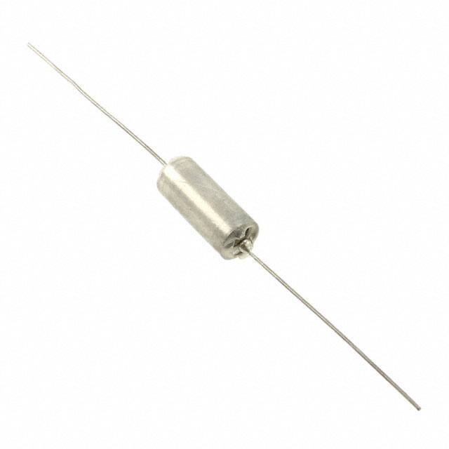 T110C106K035ASKEMET