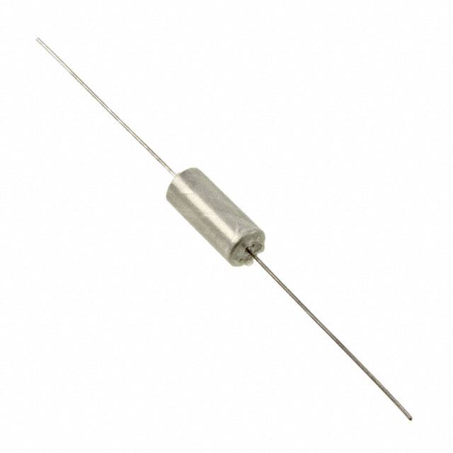 T110C106K075ASKEMET