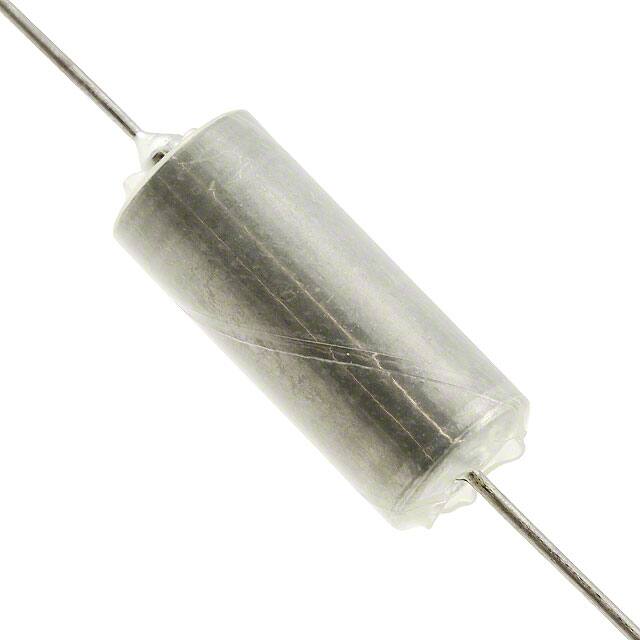 T110C226K035ASKEMET