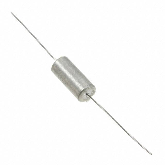 T110D227K010ASKEMET