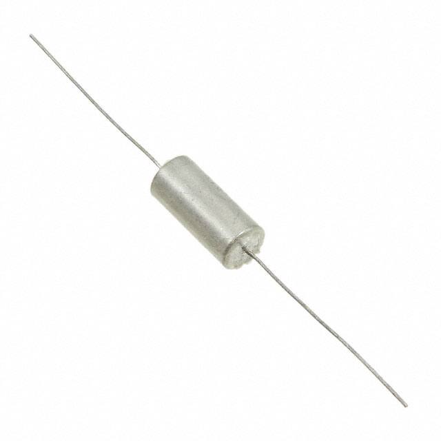 T110D476K035ASKEMET