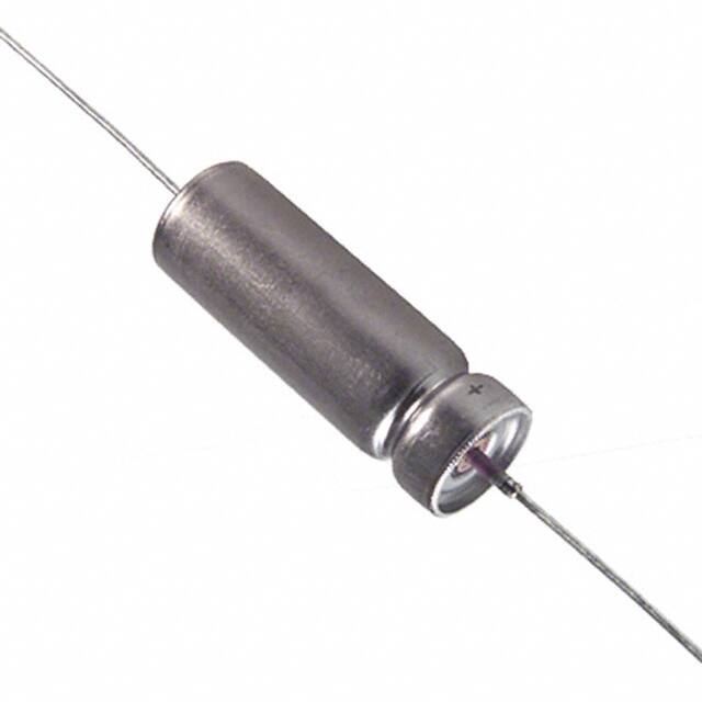 T198B826K075ASKEMET