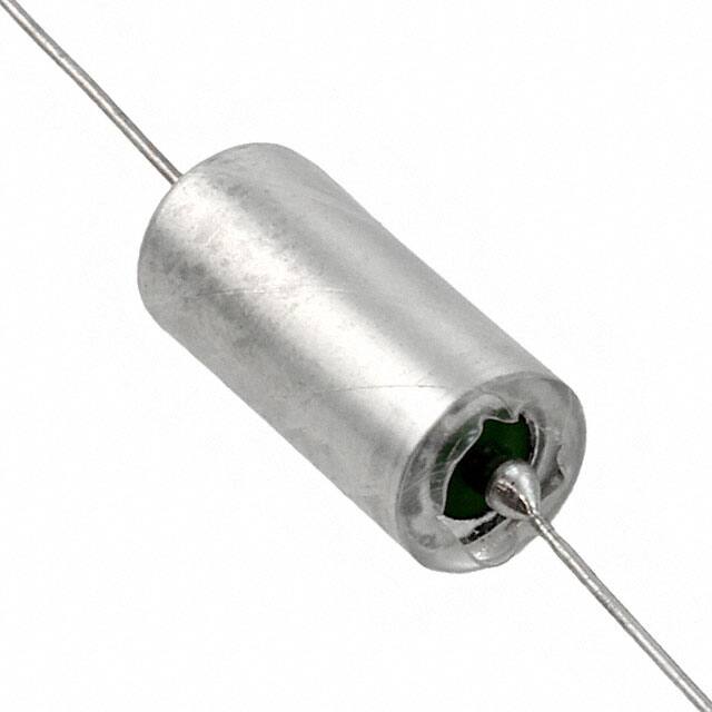 T140D476K050ATKEMET