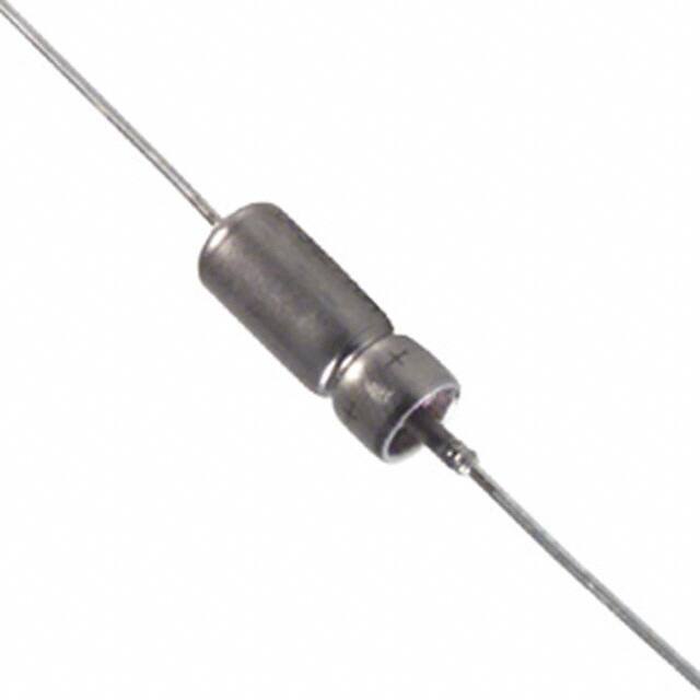 T140D686K035ASKEMET