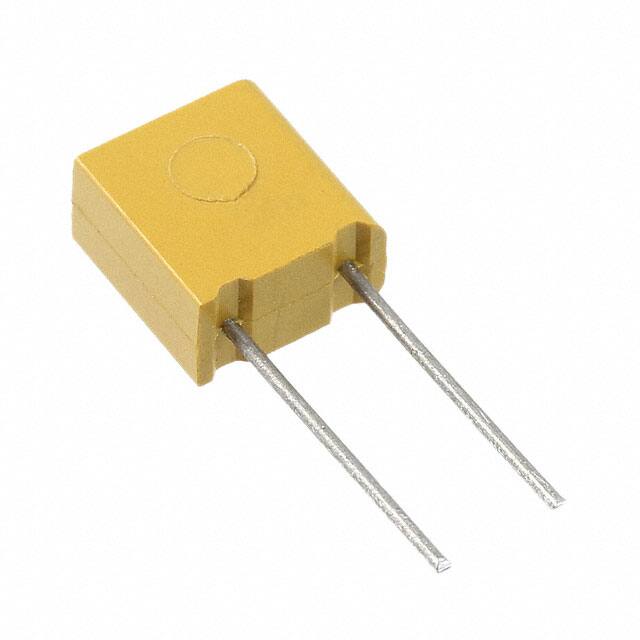 T330C106M035ASKEMET