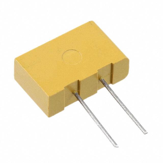 T330D476K025ASKEMET