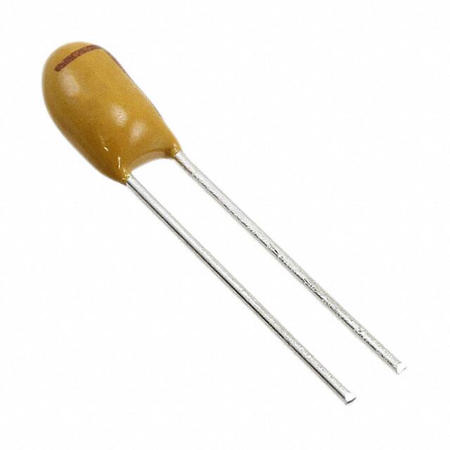 T350B475M016ATKEMET