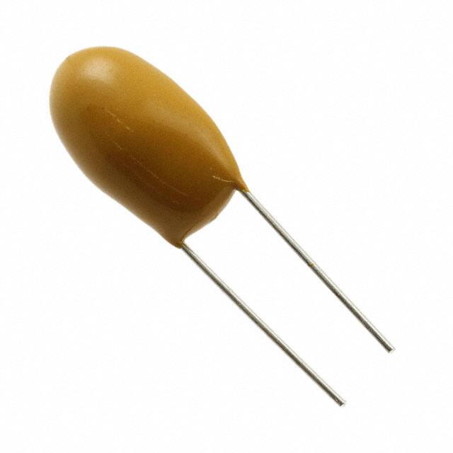 T350M476M035ATKEMET