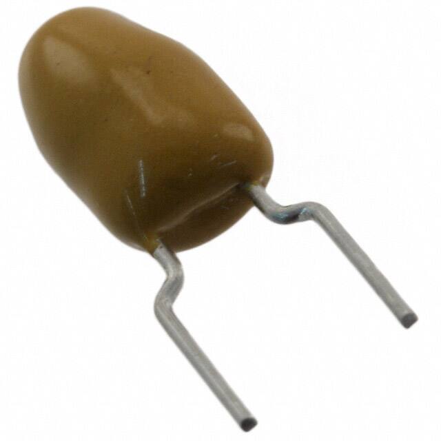 T356H686K010ASKEMET