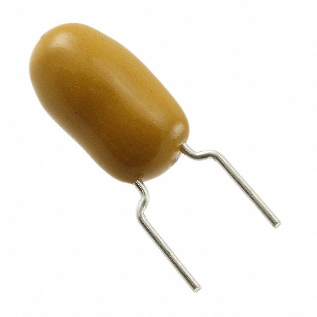 T356J476M016ATKEMET