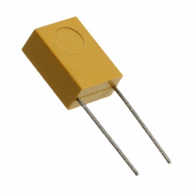 T370E226M015ASKEMET