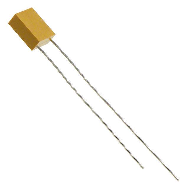 T378E156K020ASKEMET