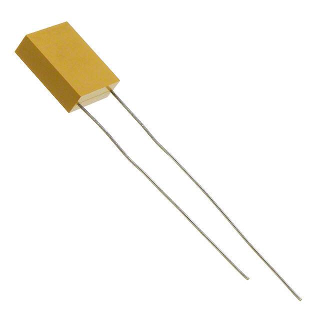 T378F226K035ASKEMET