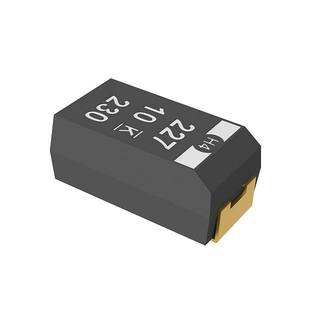 T502D685M035AG6310KEMET