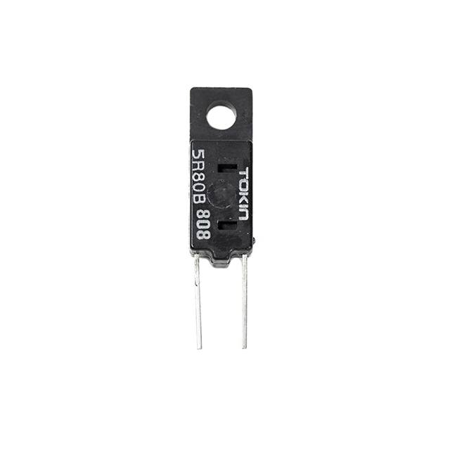 KEMET TRS1-20MSR01EV