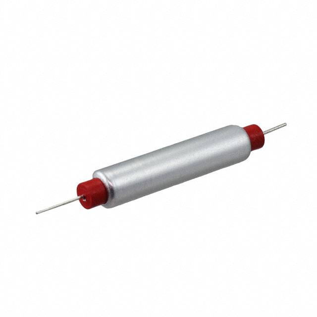 TRS5-60BCR01VKEMET