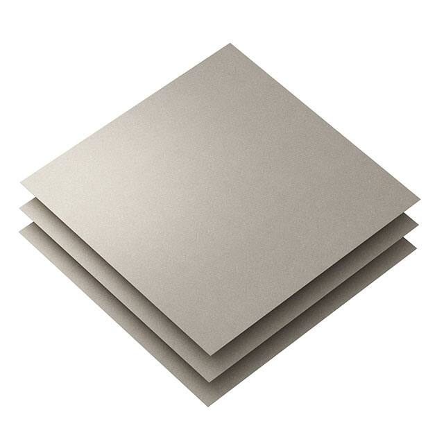USEQFCSA435100KEMET