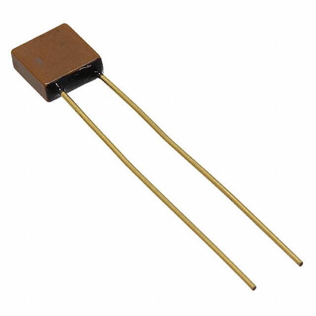 VRR07T102KGAKEMET