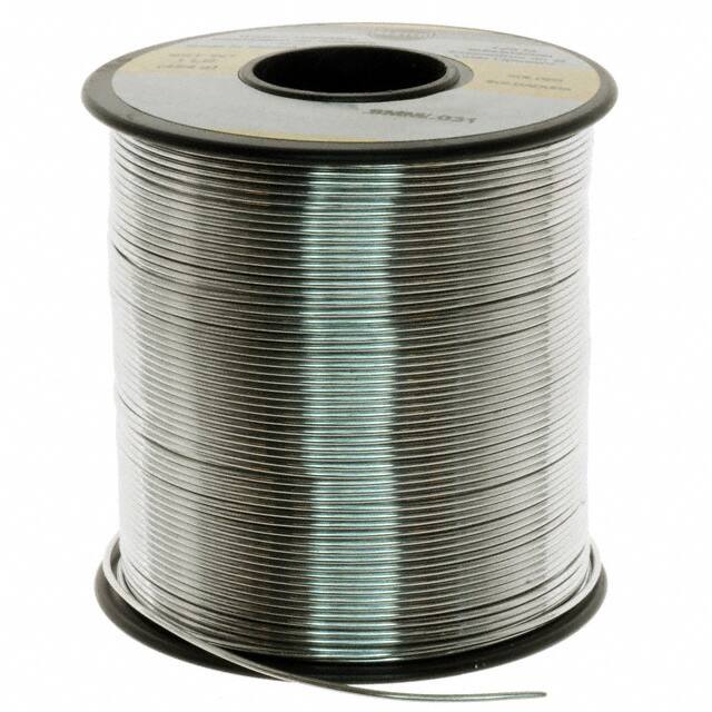 24-6337-8801Kester Solder