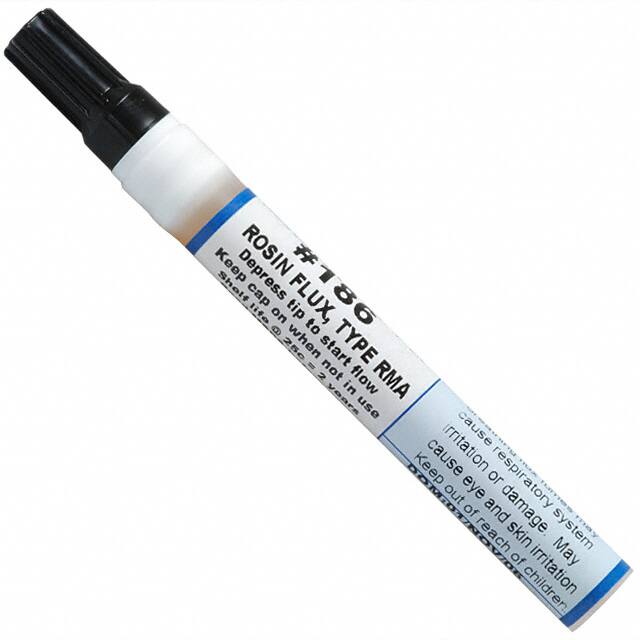 83-1000-0186Kester Solder
