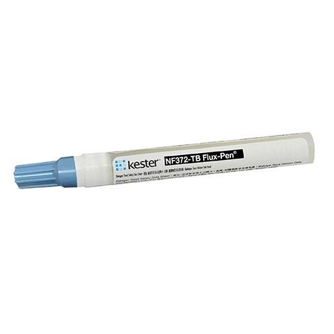 83-1002-2372Kester Solder
