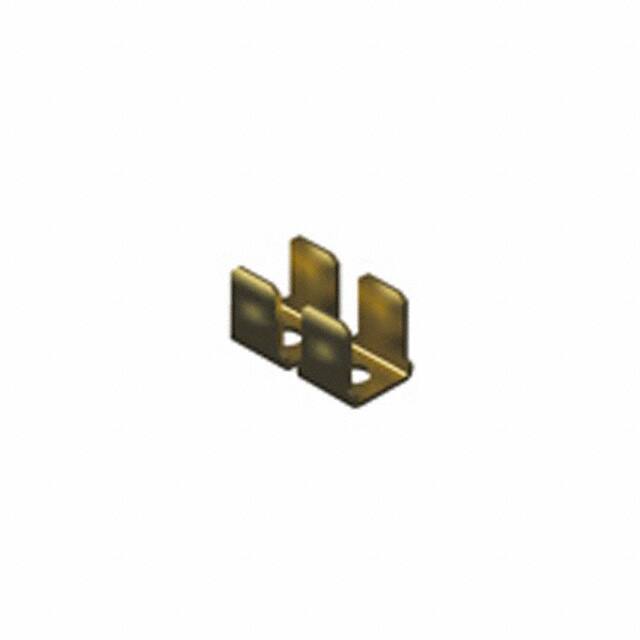 1005Keystone Electronics