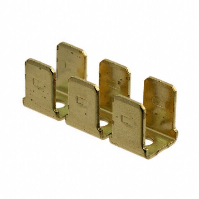 1006Keystone Electronics