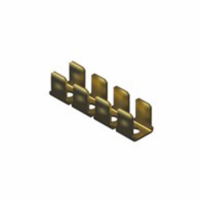 1007Keystone Electronics