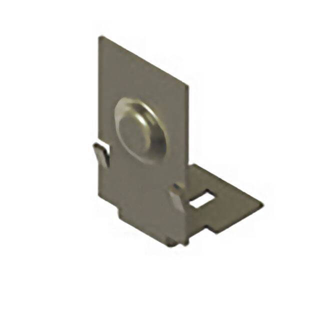 1010-1Keystone Electronics