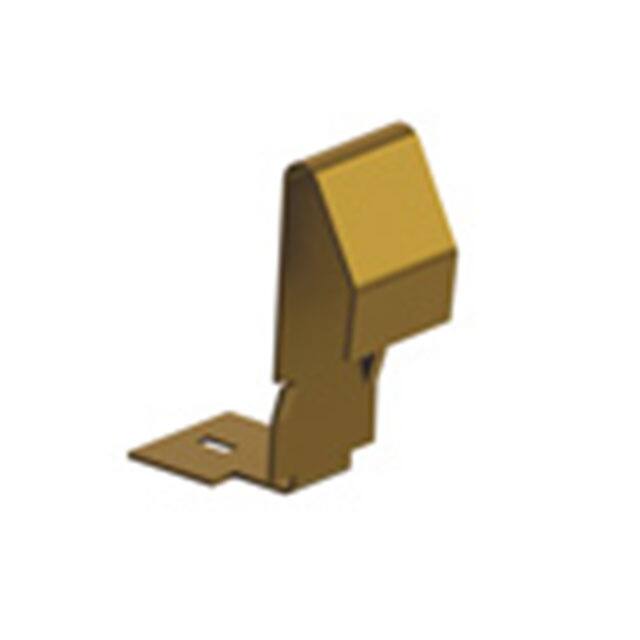 1016-1Keystone Electronics