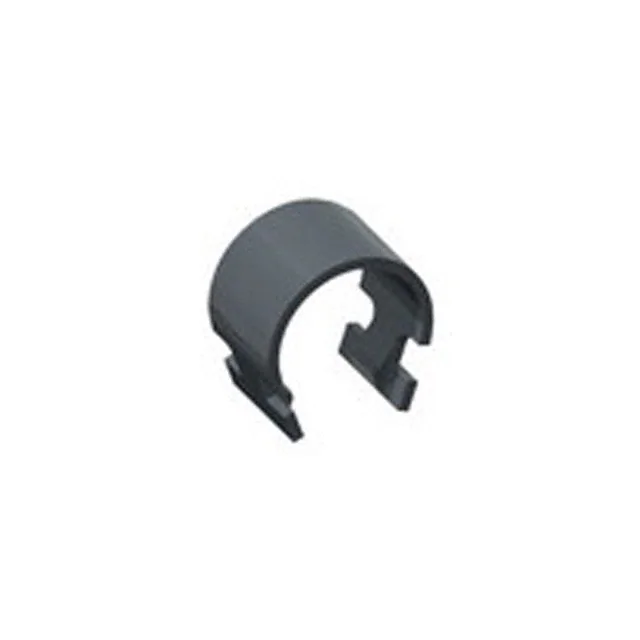 1018CKeystone Electronics