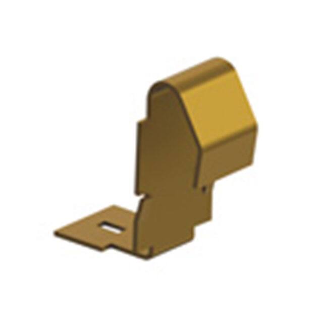 1020-1Keystone Electronics