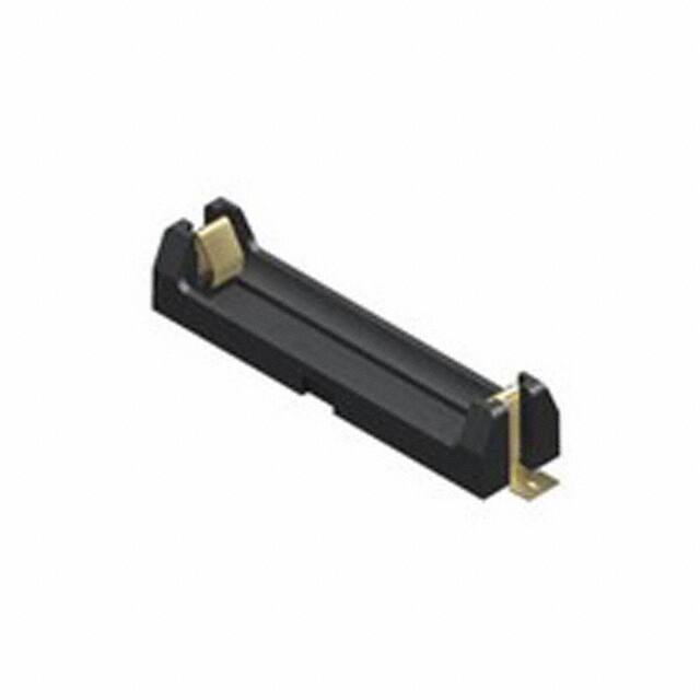 1020TRKeystone Electronics