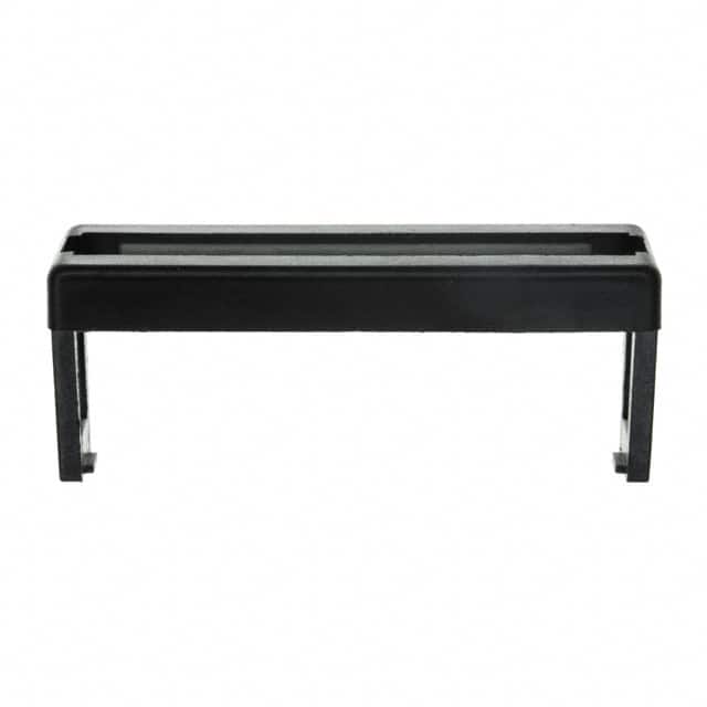 1029LCKeystone Electronics