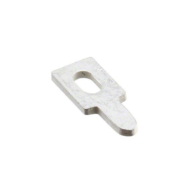 1033Keystone Electronics