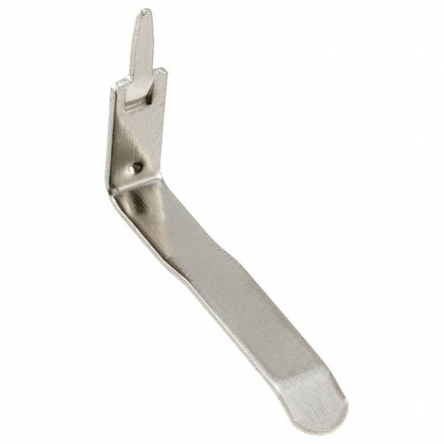 105-2Keystone Electronics