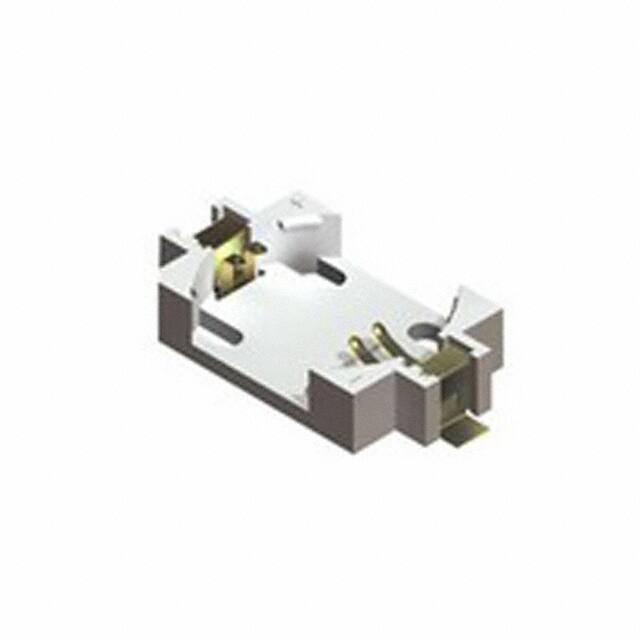 1052TRKeystone Electronics